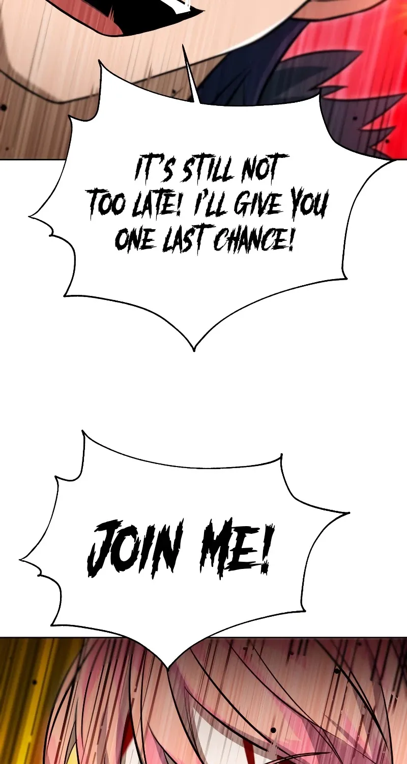 Maxed Out Leveling Zinmanga X Chapter 35 Page 55