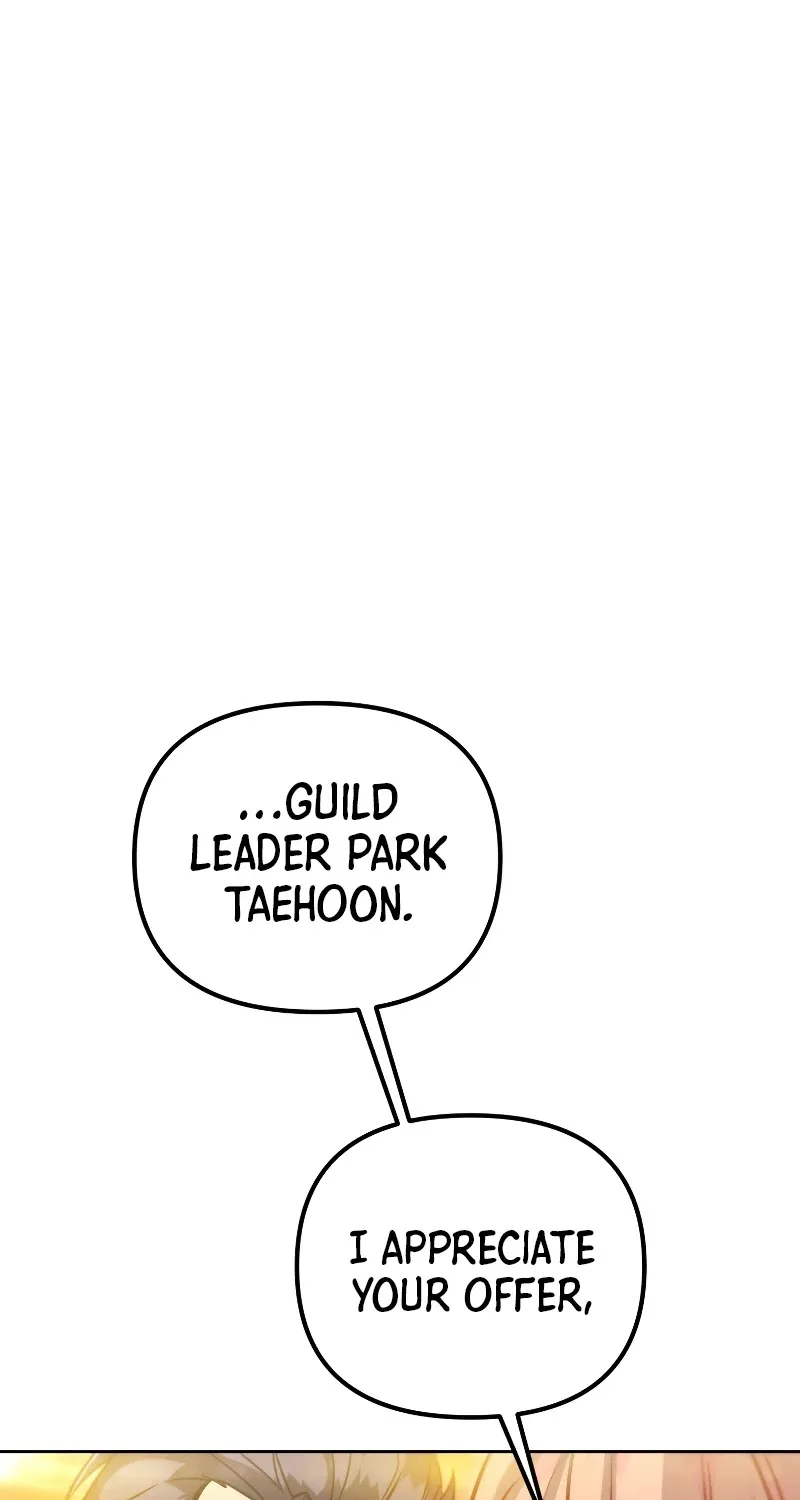 Maxed Out Leveling Zinmanga X Chapter 35 Page 57