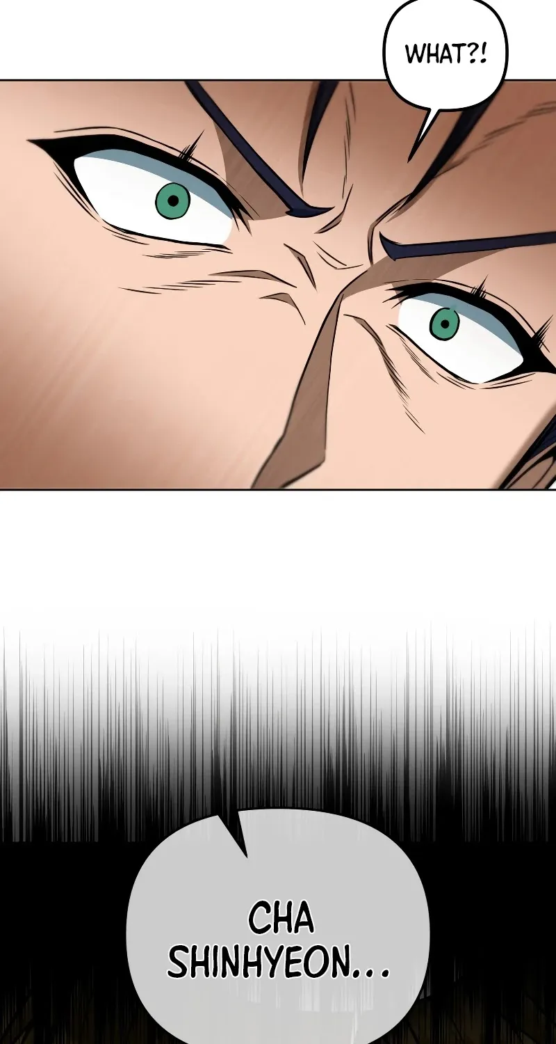 Maxed Out Leveling Zinmanga X Chapter 35 Page 63