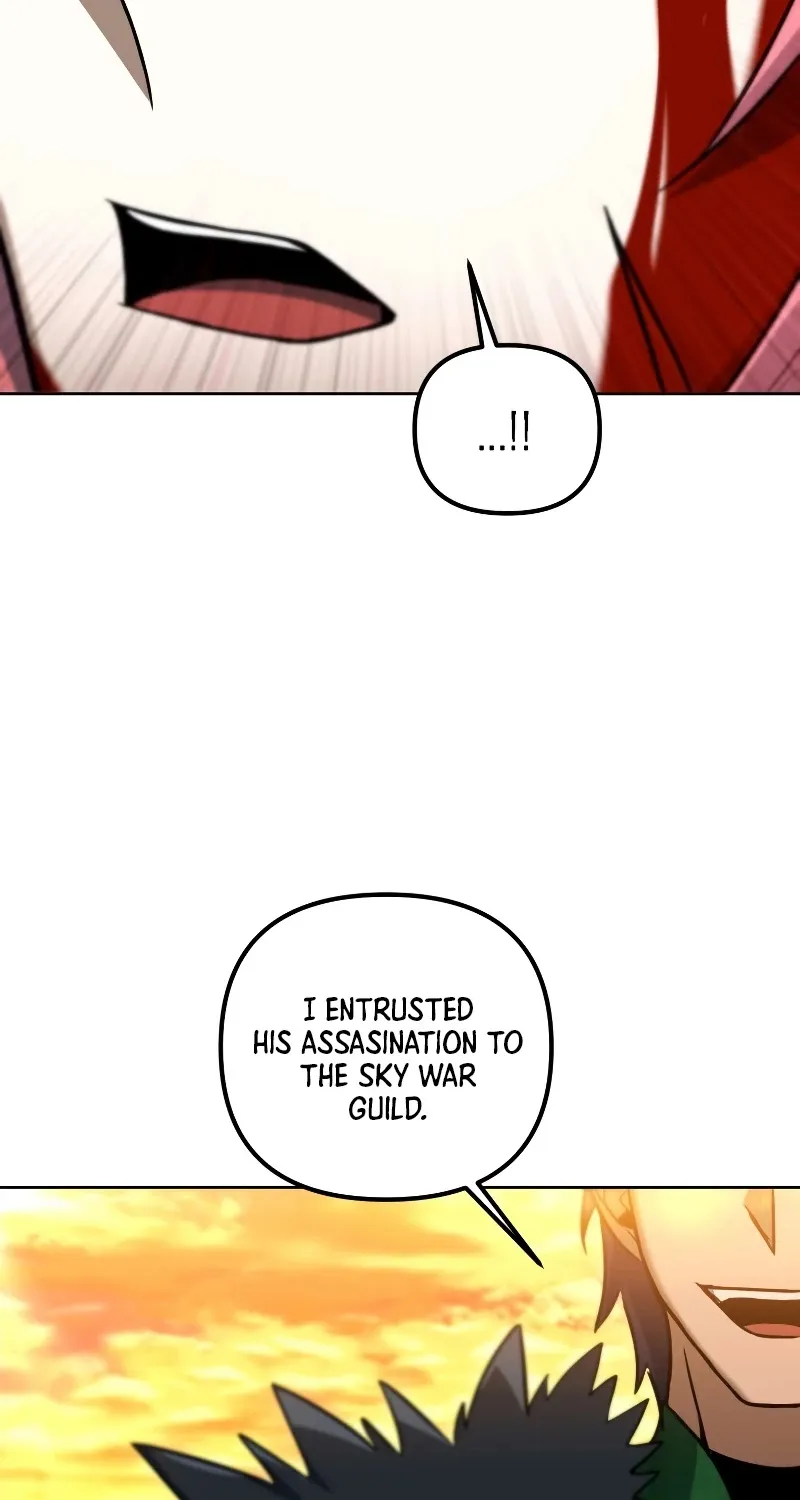 Maxed Out Leveling Zinmanga X Chapter 35 Page 70