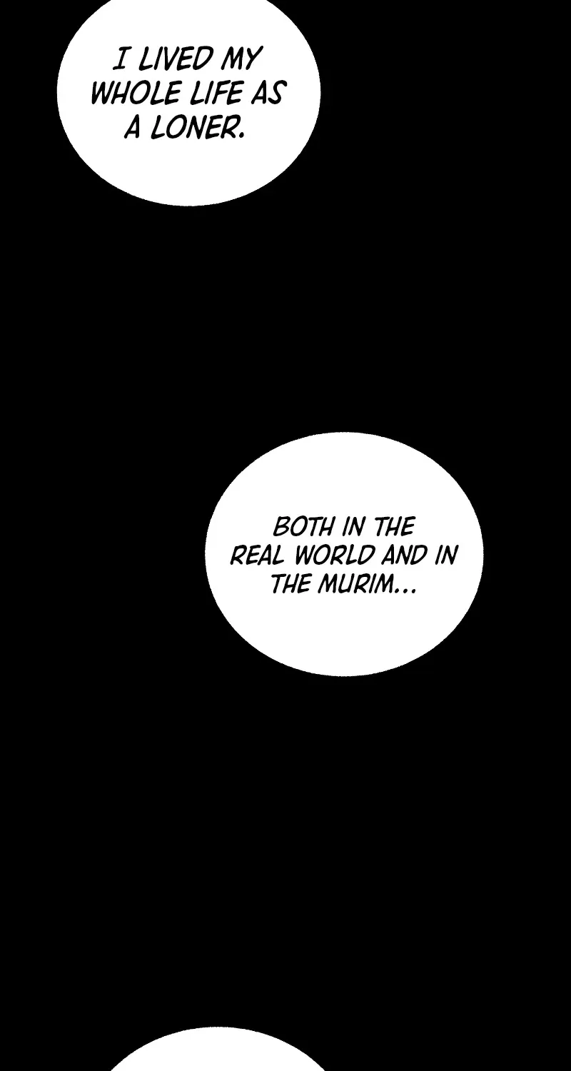 Maxed Out Leveling Zinmanga X Chapter 34 Page 8
