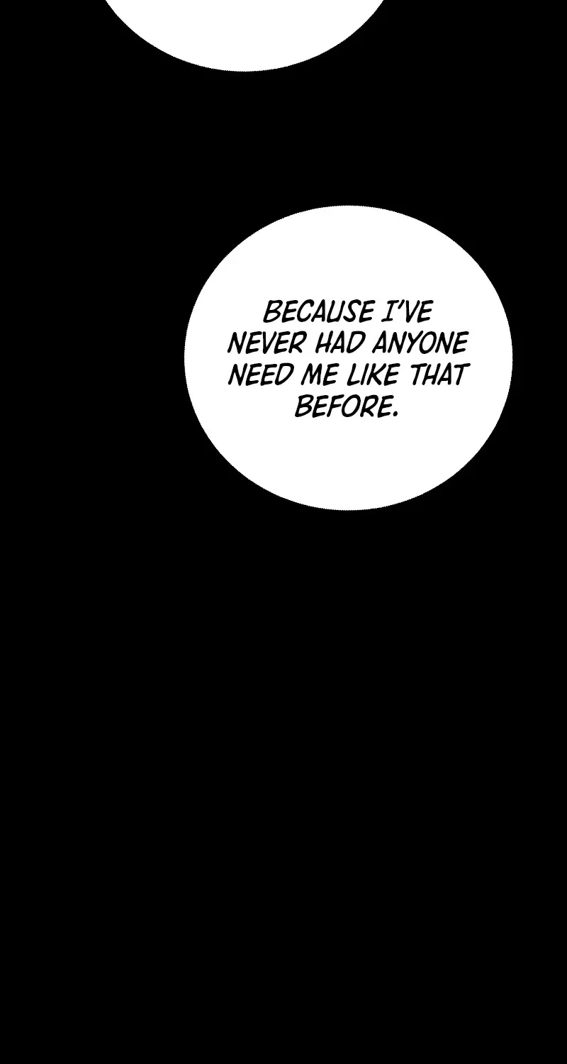 Maxed Out Leveling Zinmanga X Chapter 34 Page 14