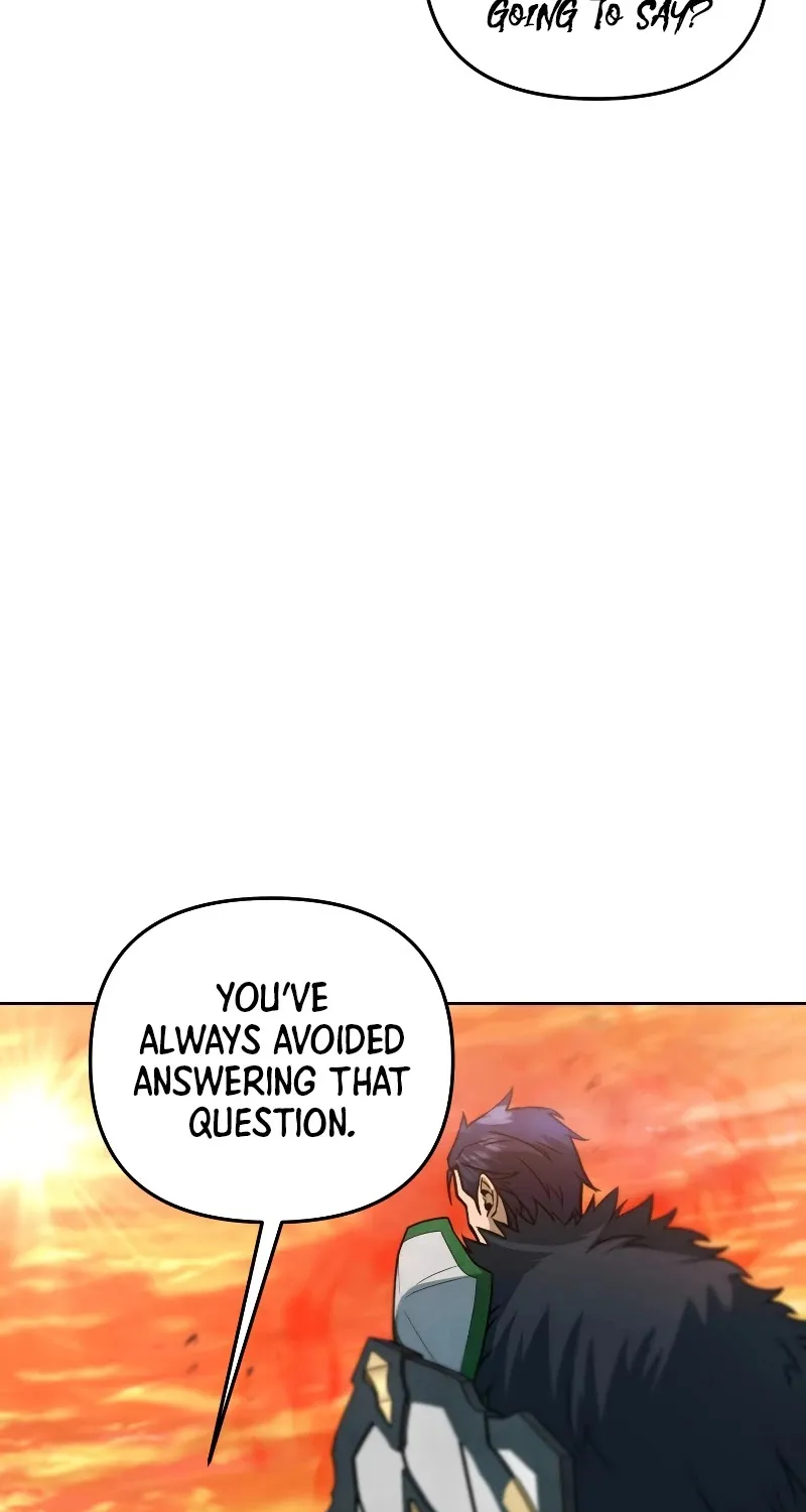 Maxed Out Leveling Zinmanga X Chapter 34 Page 43