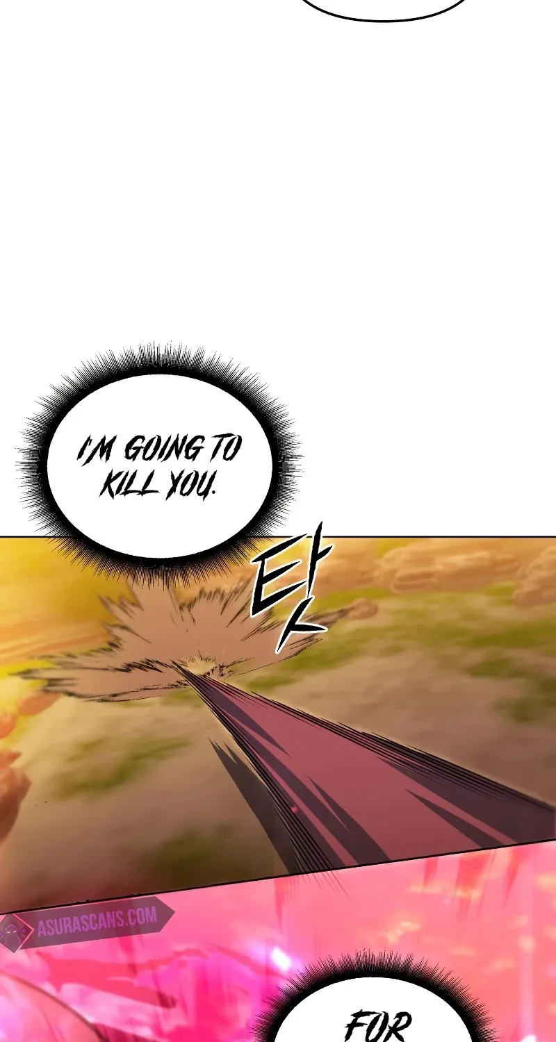 Maxed Out Leveling Zinmanga X Chapter 34 Page 51