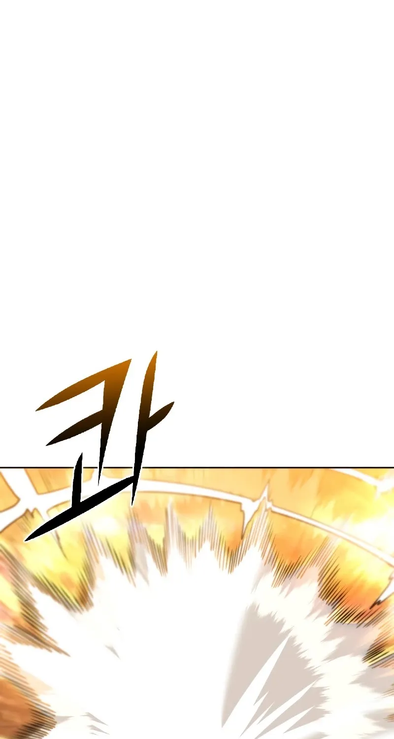 Maxed Out Leveling Zinmanga X Chapter 34 Page 57