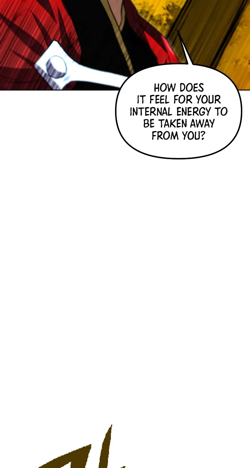 Maxed Out Leveling Zinmanga X Chapter 33 Page 13