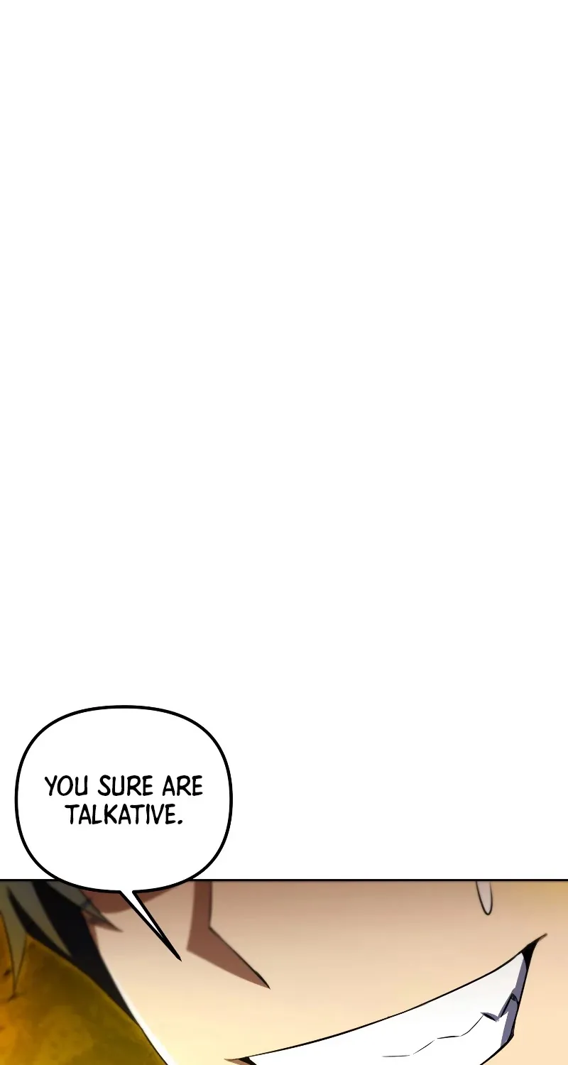 Maxed Out Leveling Zinmanga X Chapter 33 Page 21