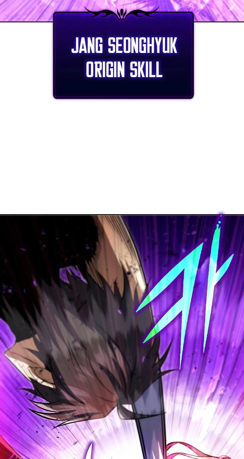 Maxed Out Leveling Zinmanga X Chapter 32 Page 4
