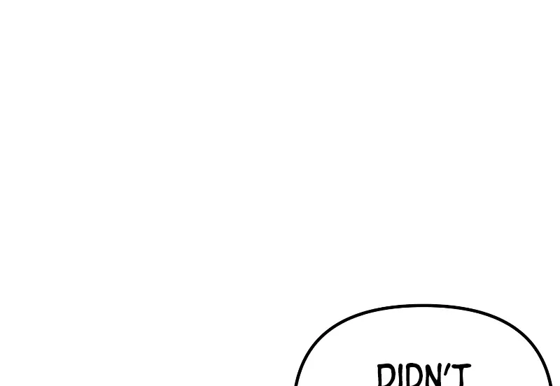 Maxed Out Leveling Zinmanga X Chapter 32 Page 16