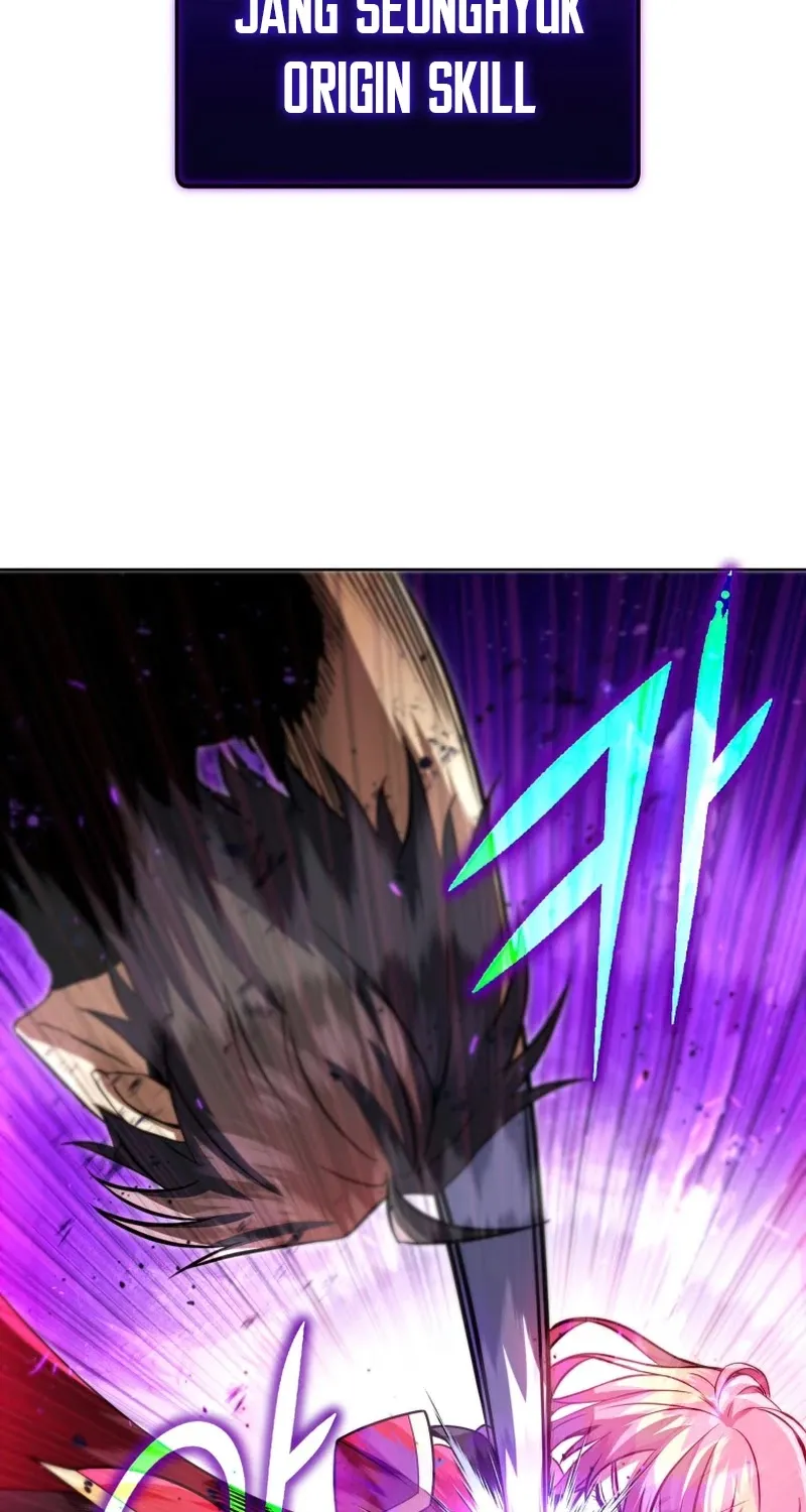 Maxed Out Leveling Zinmanga X Chapter 31 Page 107