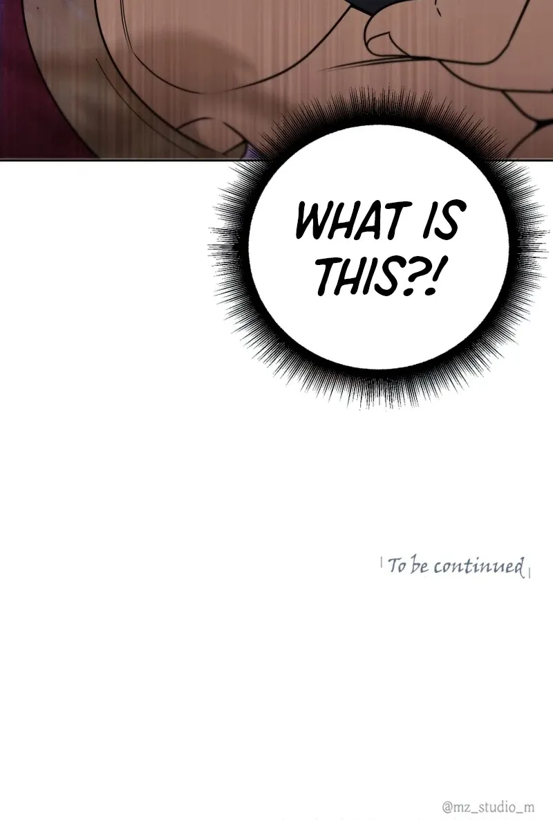 Maxed Out Leveling Zinmanga X Chapter 31 Page 110
