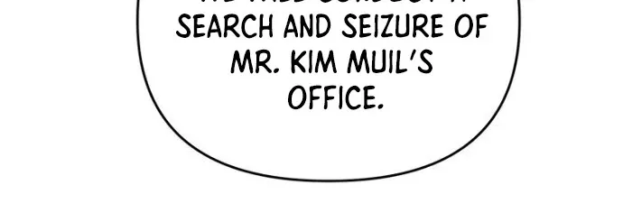 I Killed Him Zinmanga X Chapter 28 Page 66