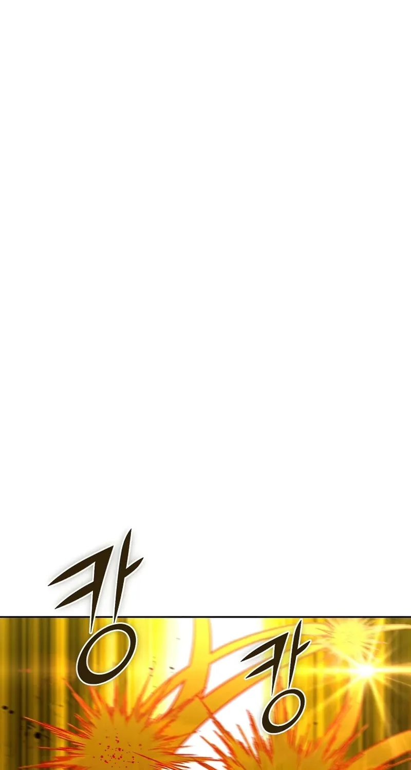 Maxed Out Leveling Zinmanga X Chapter 30 Page 41