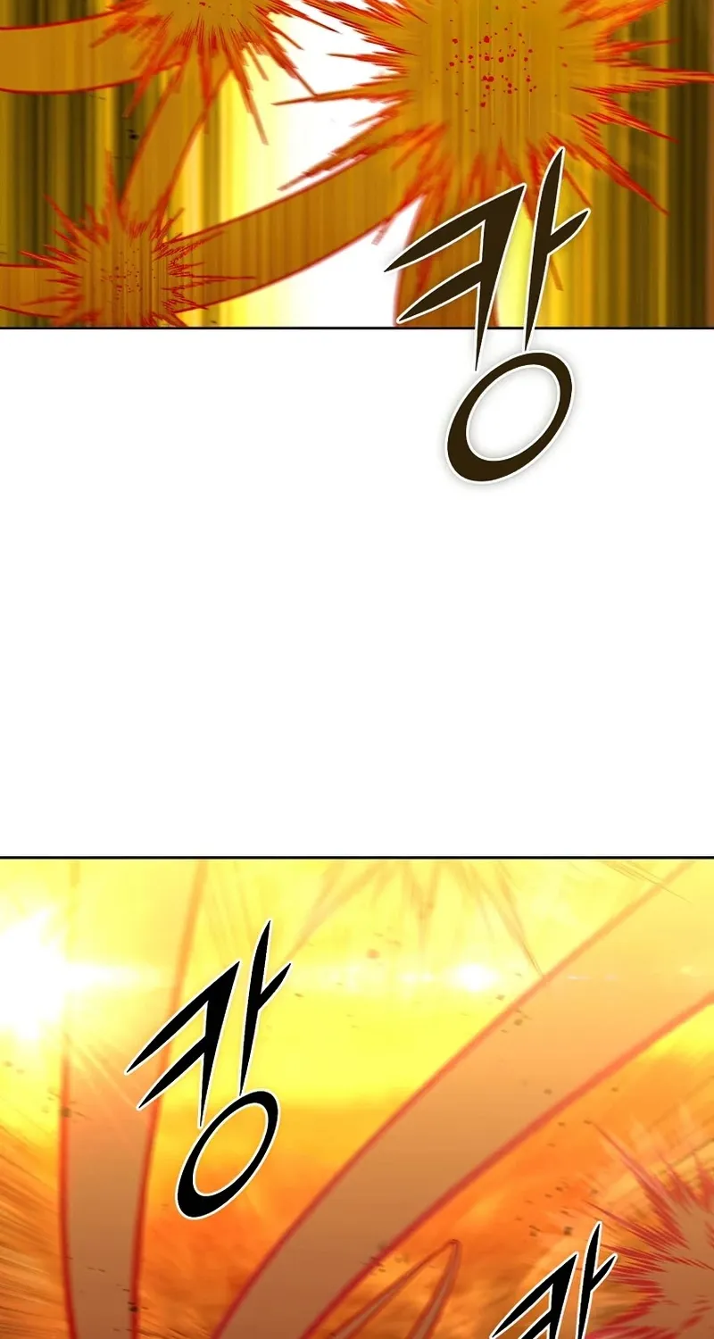 Maxed Out Leveling Zinmanga X Chapter 30 Page 42