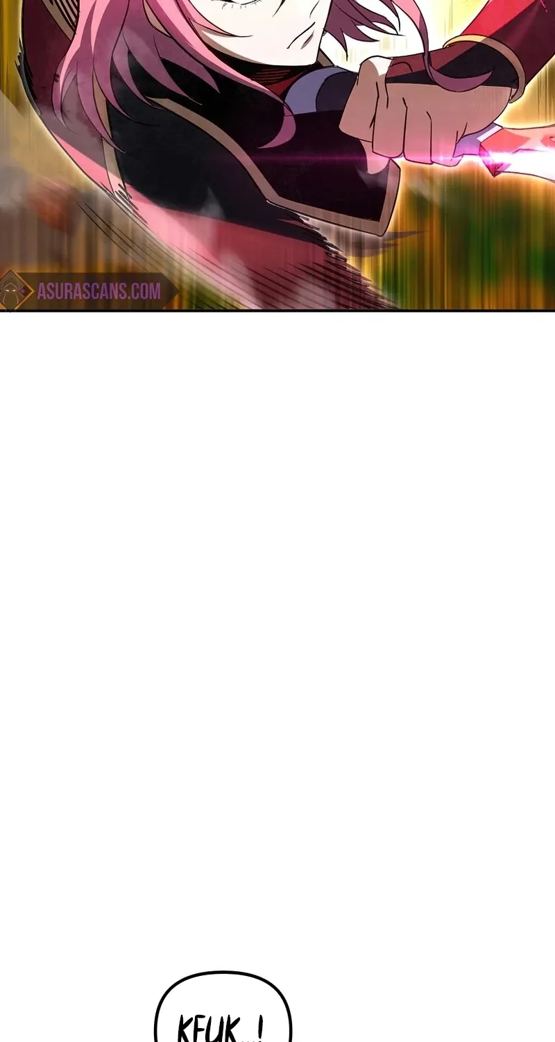 Maxed Out Leveling Zinmanga X Chapter 30 Page 48