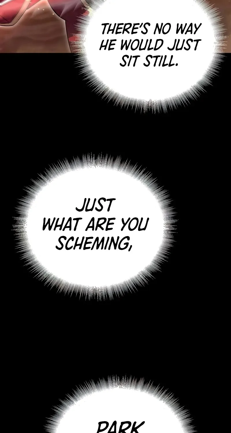Maxed Out Leveling Zinmanga X Chapter 30 Page 62