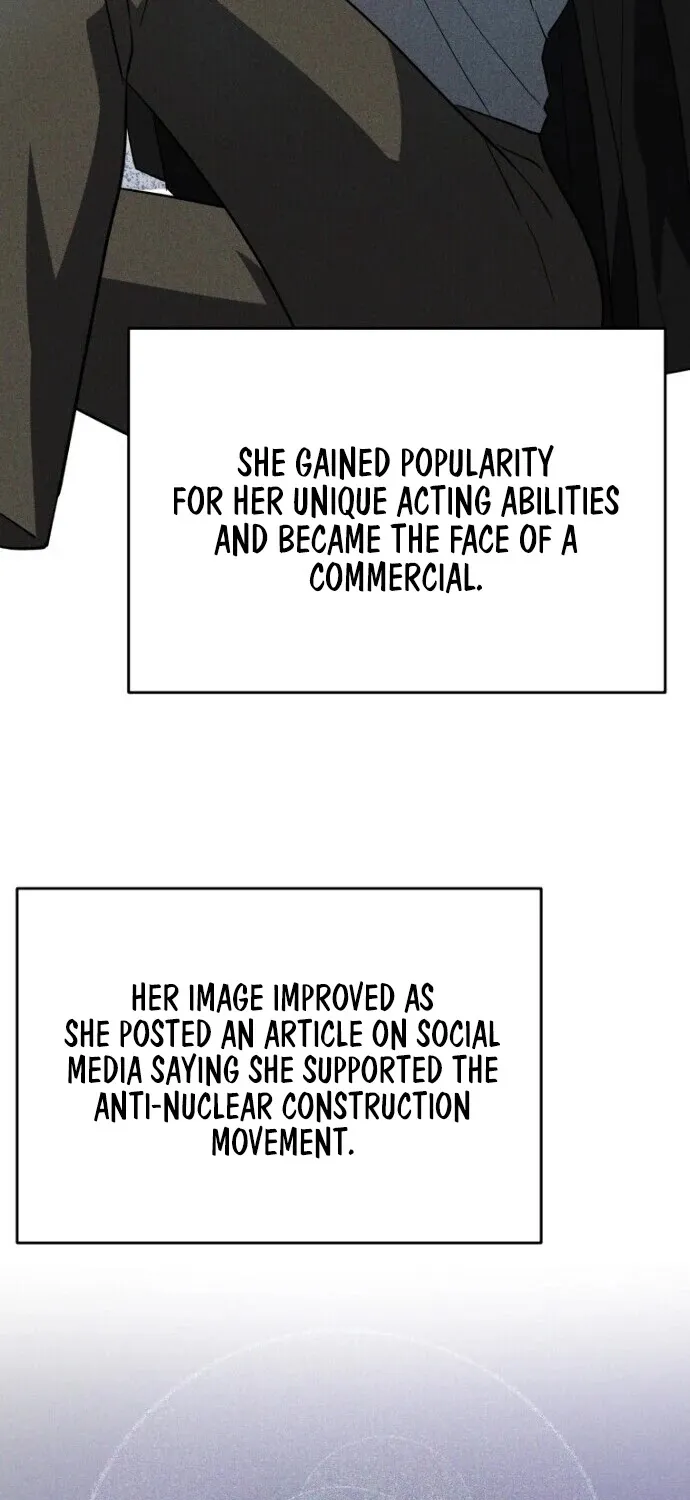 I Killed Him Zinmanga X Chapter 27 Page 23