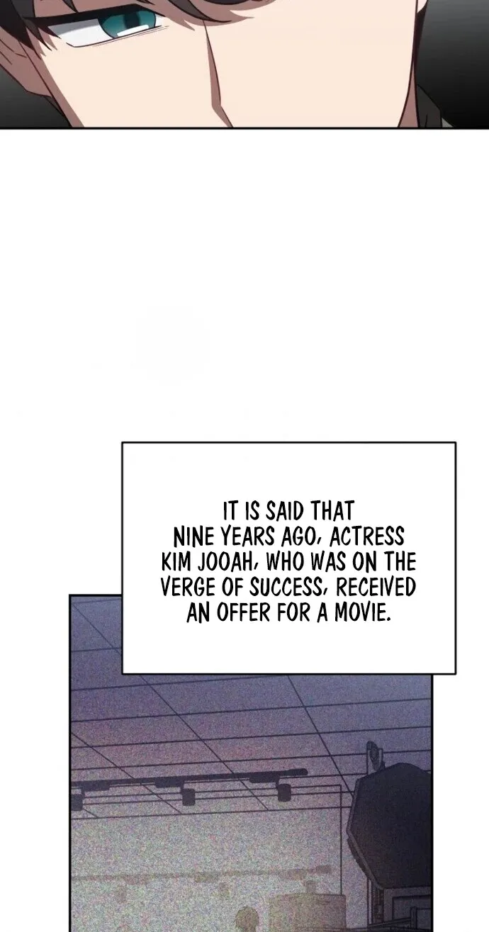 I Killed Him Zinmanga X Chapter 27 Page 30