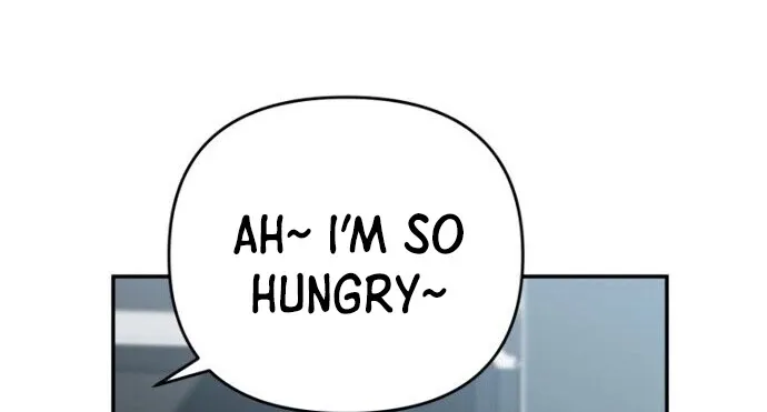 I Killed Him Zinmanga X Chapter 27 Page 64