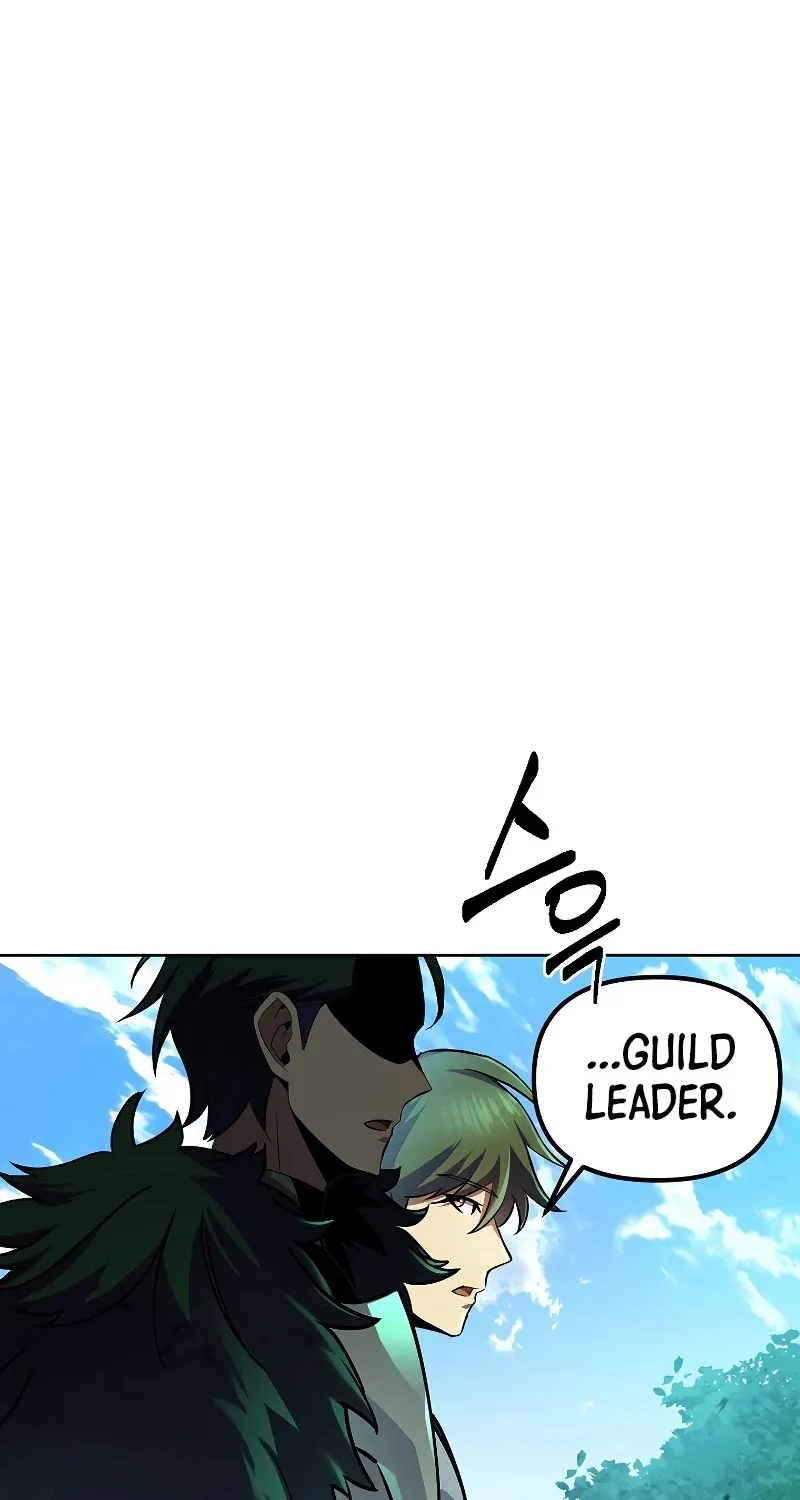 Maxed Out Leveling Zinmanga X Chapter 29 Page 10