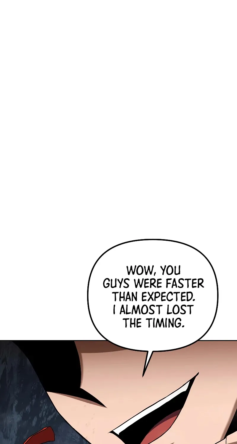 Maxed Out Leveling Zinmanga X Chapter 29 Page 42