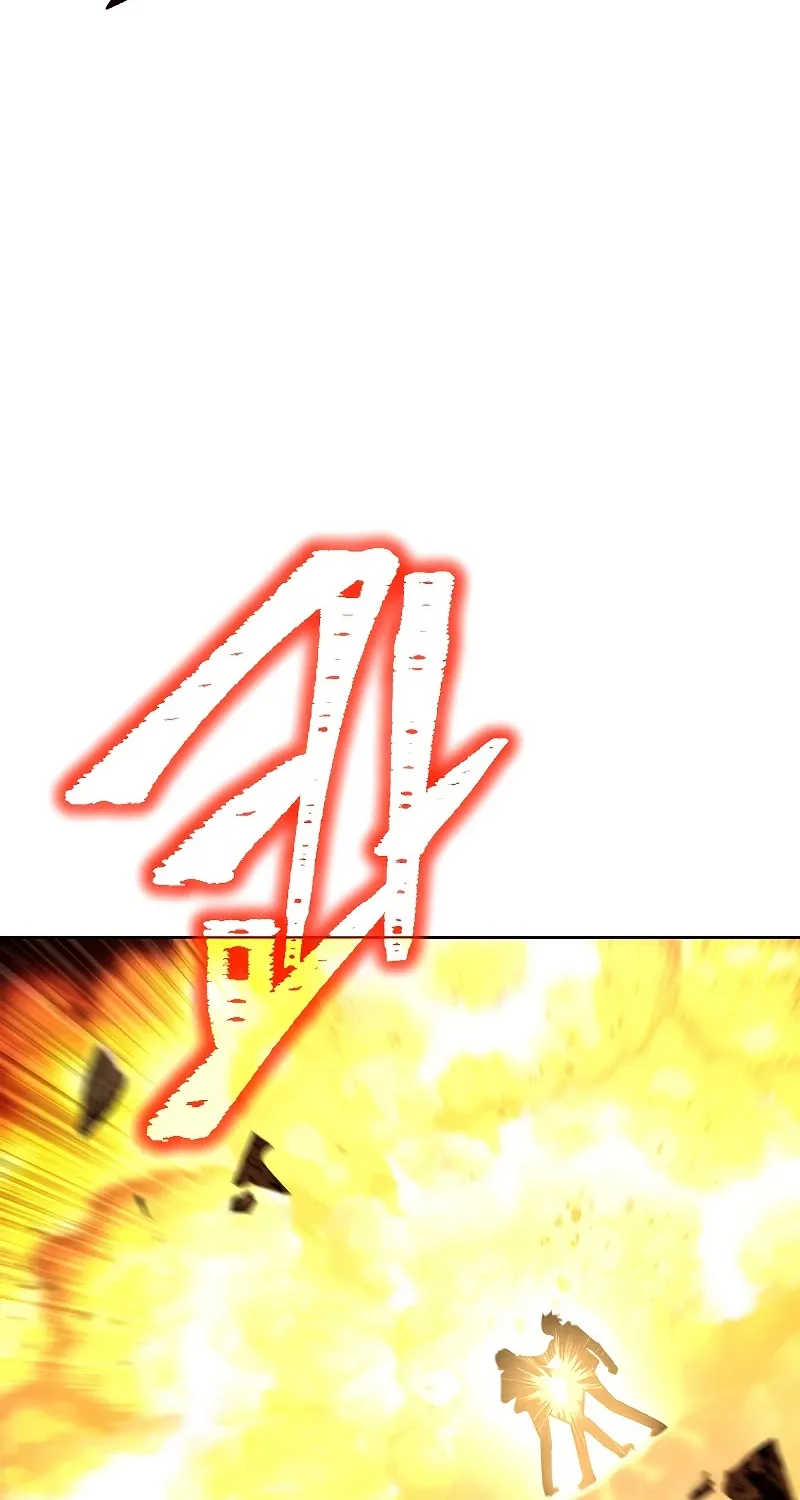 Maxed Out Leveling Zinmanga X Chapter 29 Page 48