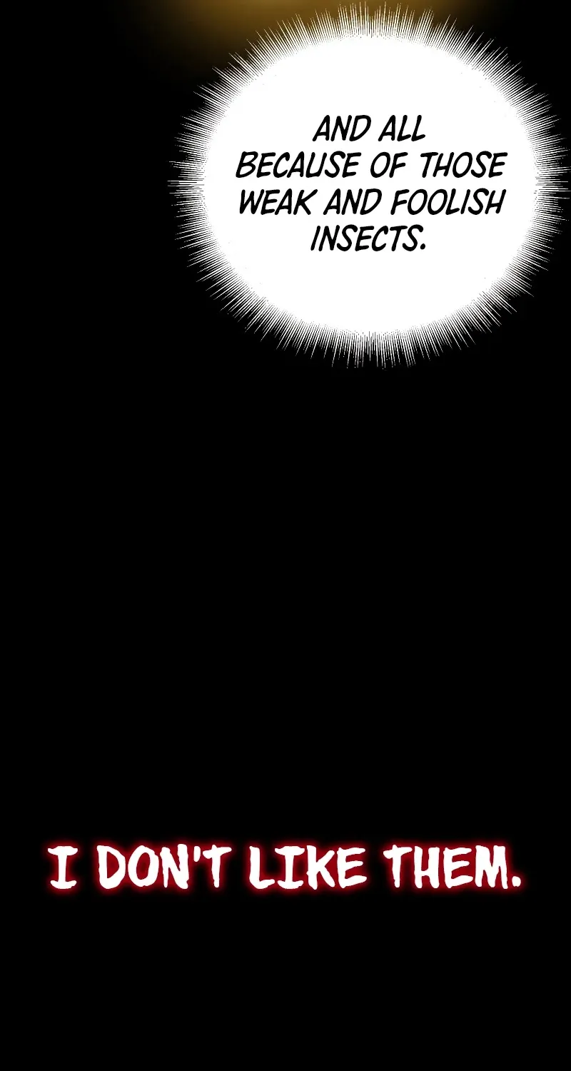 Maxed Out Leveling Zinmanga X Chapter 28 Page 64