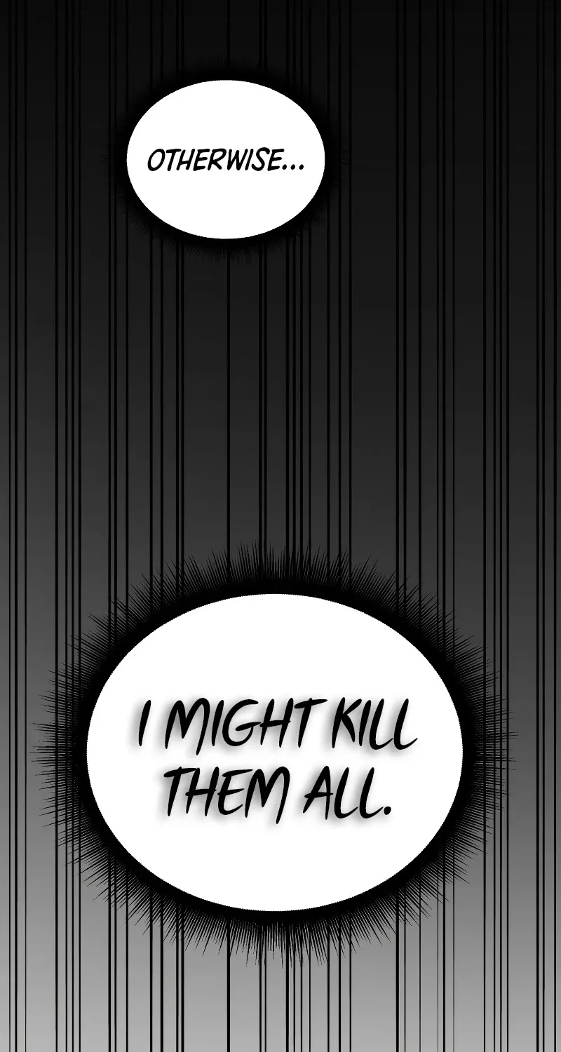 Maxed Out Leveling Zinmanga X Chapter 27 Page 21
