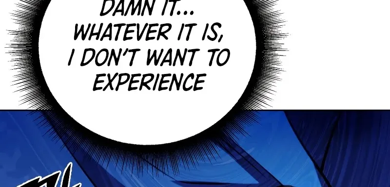 Maxed Out Leveling Zinmanga X Chapter 27 Page 40