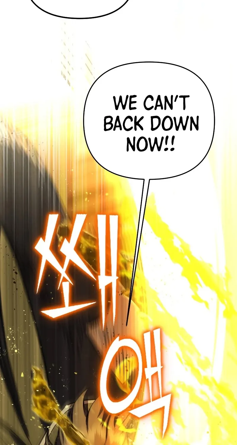 Maxed Out Leveling Zinmanga X Chapter 27 Page 58