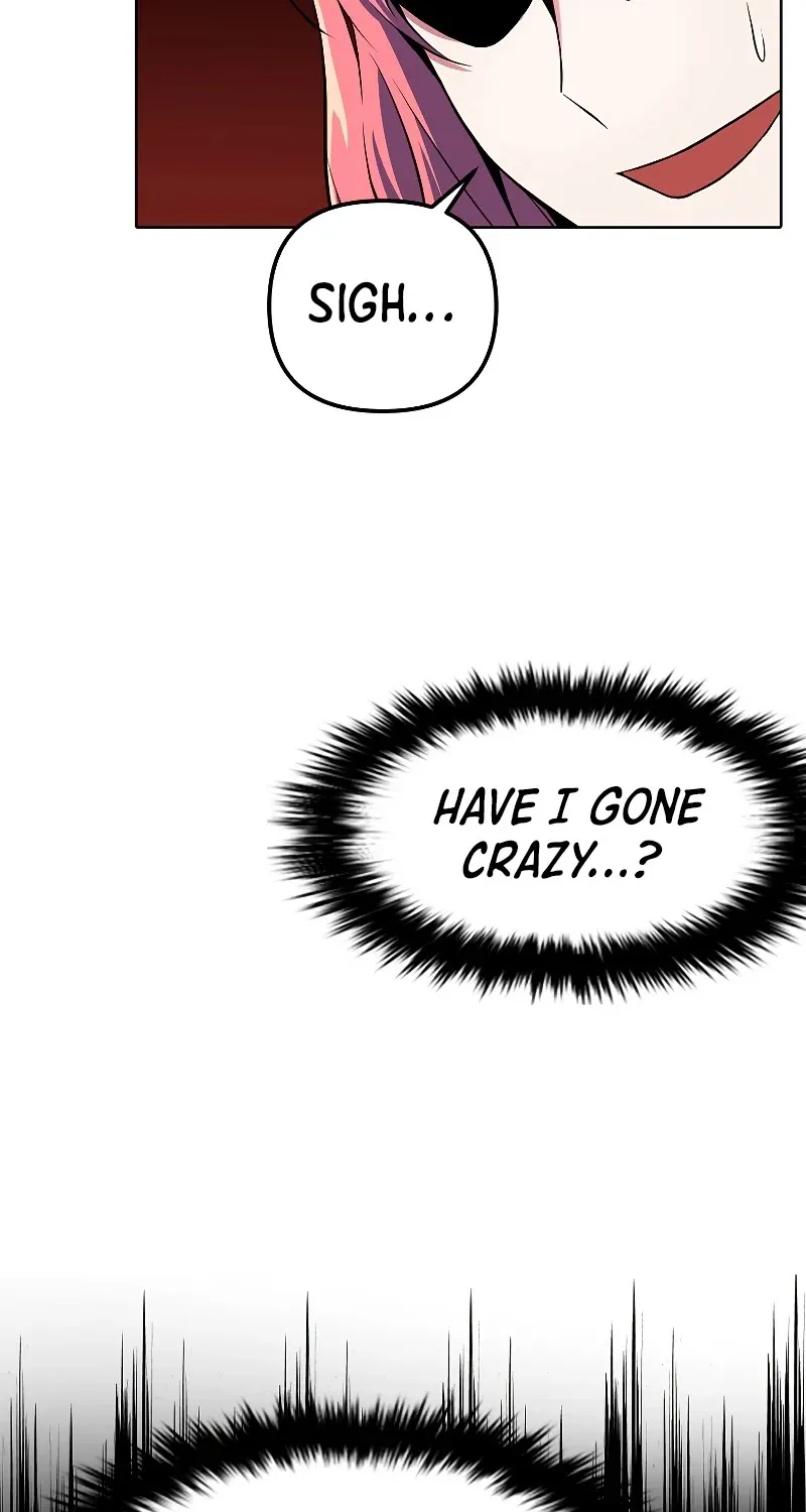 Maxed Out Leveling Zinmanga X Chapter 26 Page 22