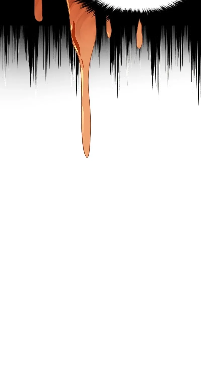 Maxed Out Leveling Zinmanga X Chapter 26 Page 24