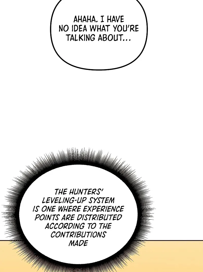 Maxed Out Leveling Zinmanga X Chapter 26 Page 34