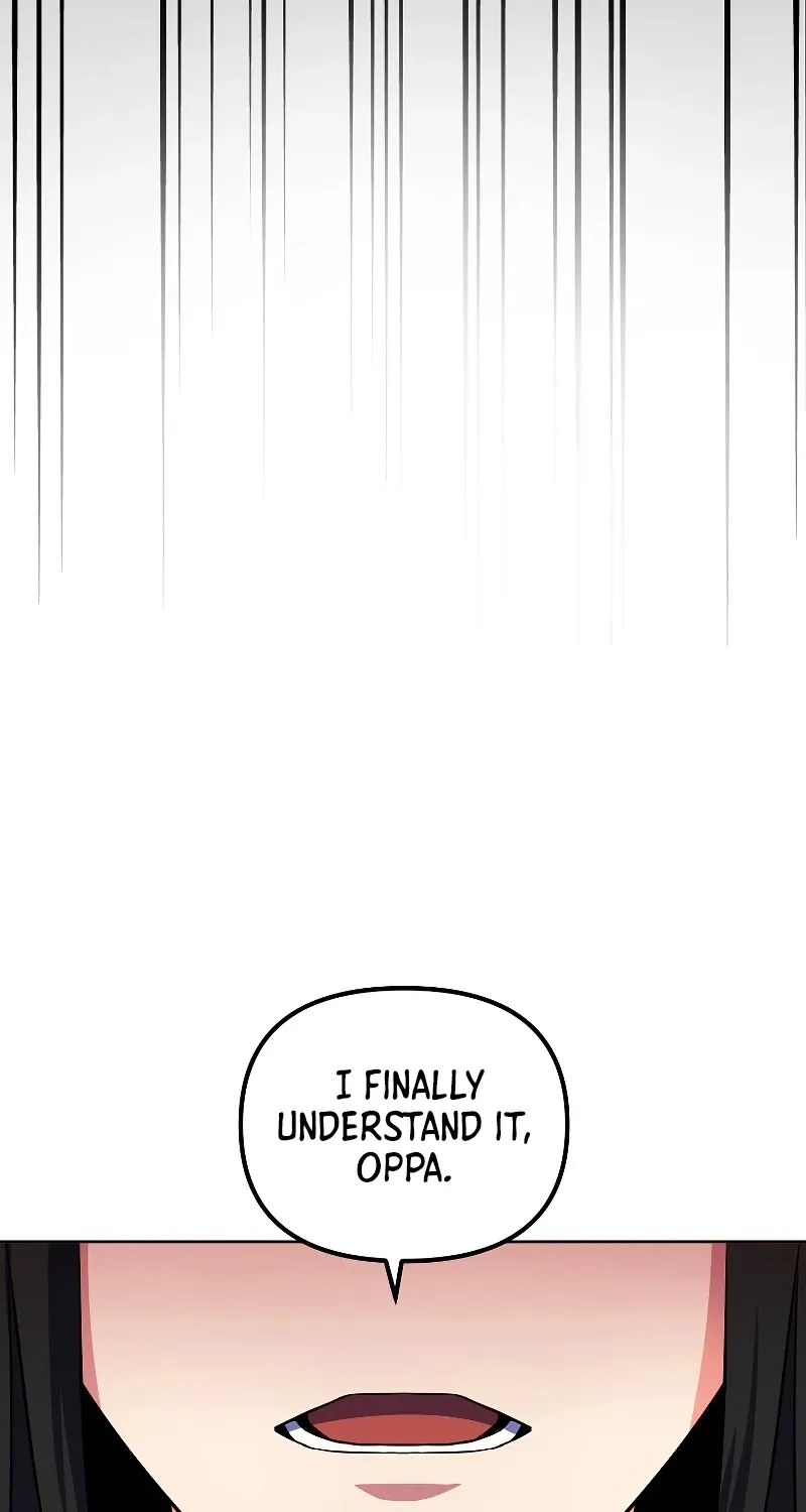 Maxed Out Leveling Zinmanga X Chapter 26 Page 47