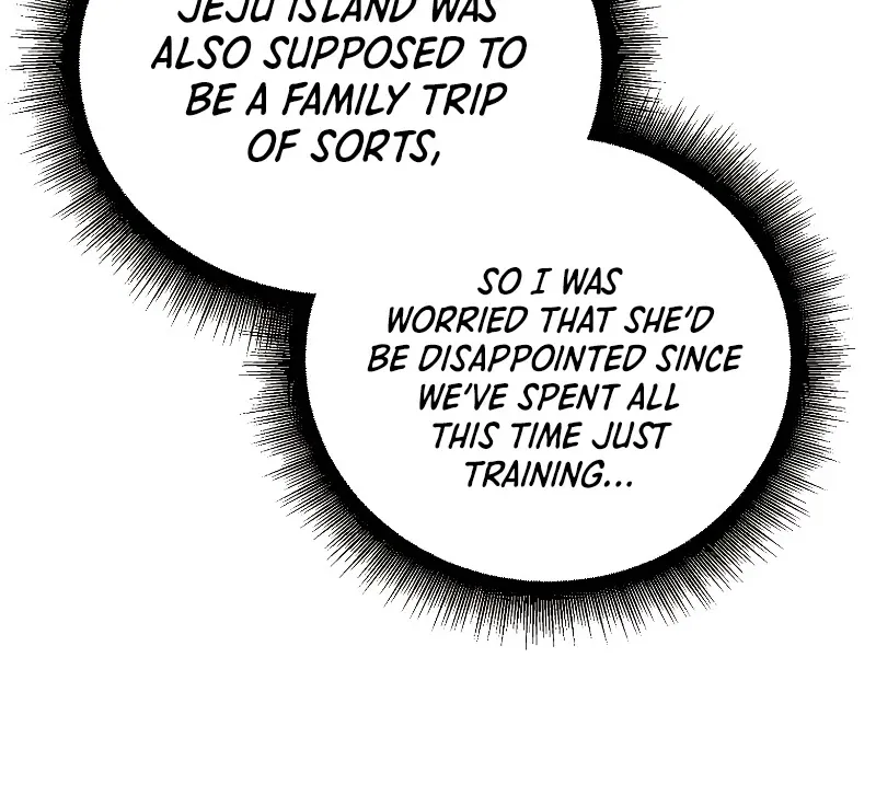 Maxed Out Leveling Zinmanga X Chapter 26 Page 54