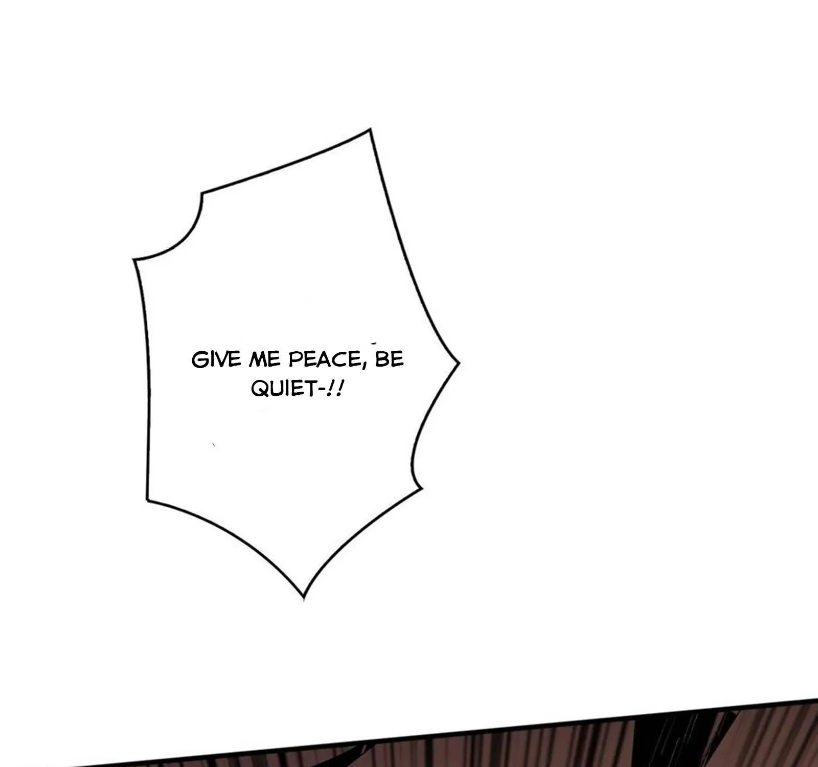 It Starts with a kingpin account Zinmanga X Chapter 39 Page 35