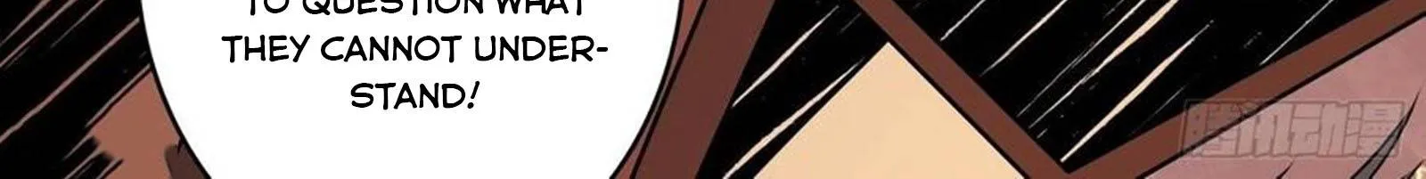 It Starts with a kingpin account Zinmanga X Chapter 39 Page 39