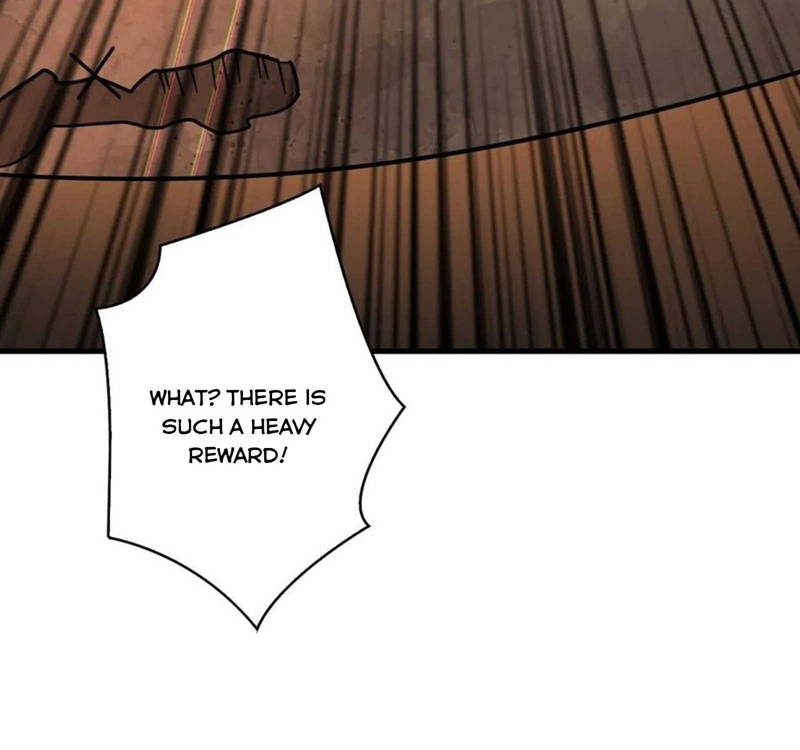 It Starts with a kingpin account Zinmanga X Chapter 39 Page 58