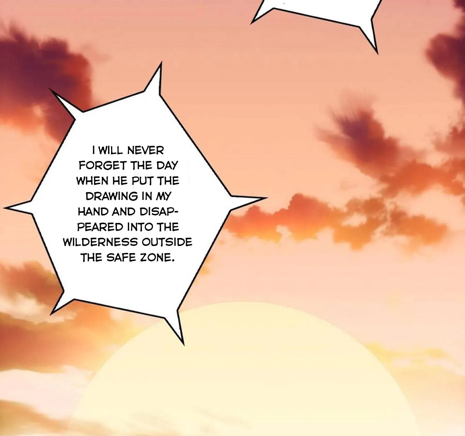 It Starts with a kingpin account Zinmanga X Chapter 39 Page 81