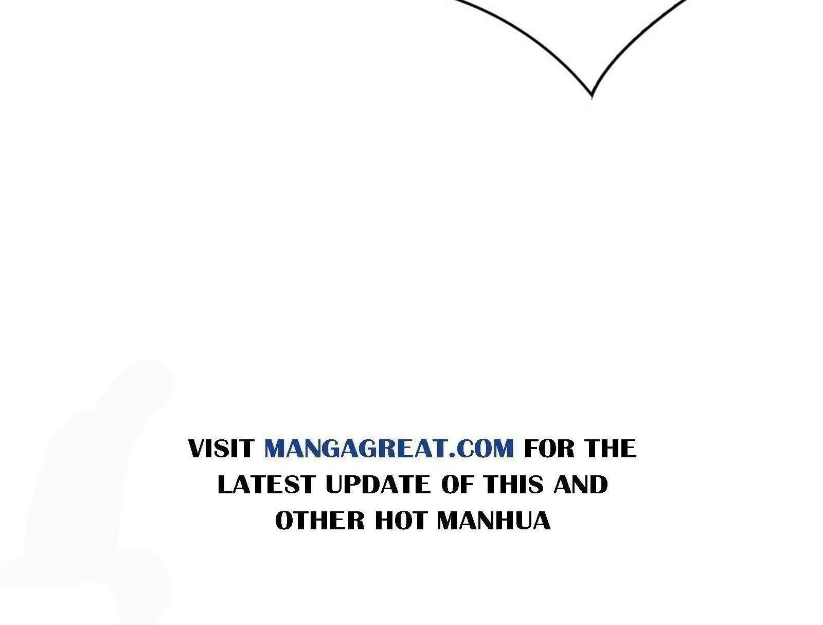 It Starts with a kingpin account Zinmanga X Chapter 39 Page 94