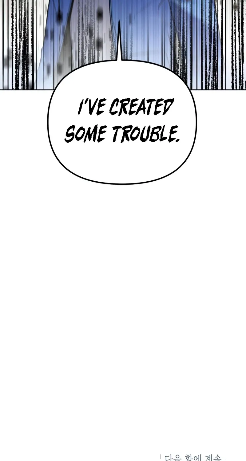 Maxed Out Leveling Zinmanga X Chapter 24 Page 75