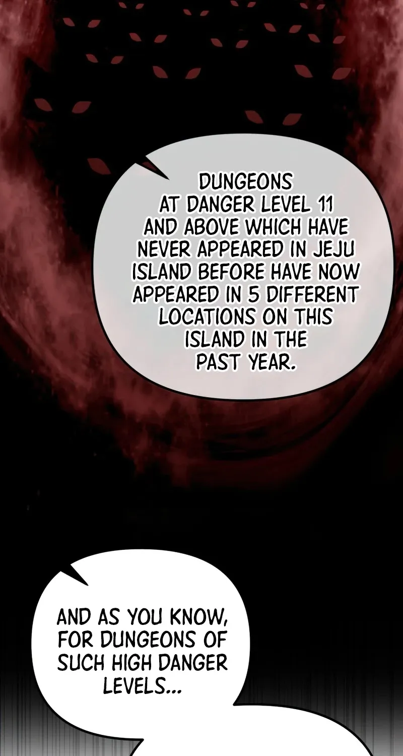 Maxed Out Leveling Zinmanga X Chapter 23 Page 19
