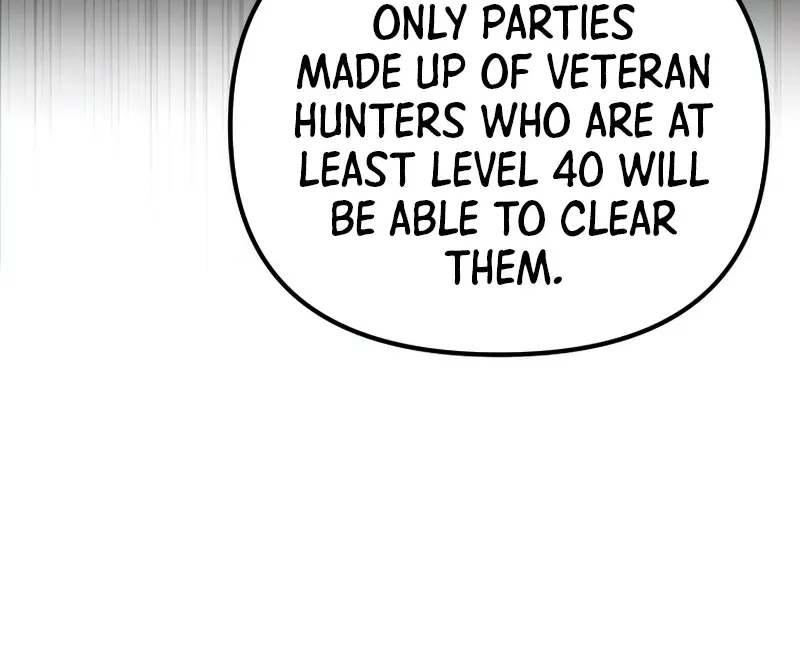 Maxed Out Leveling Zinmanga X Chapter 23 Page 20