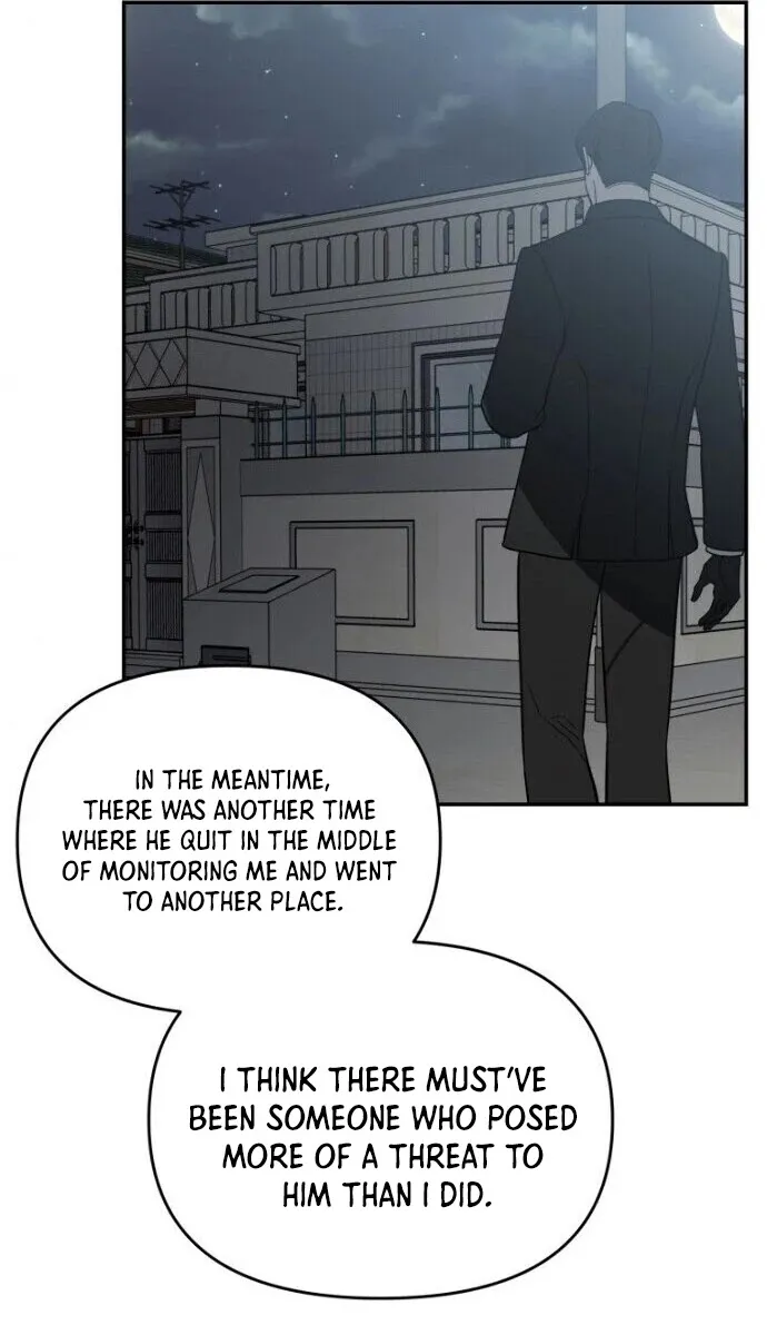 I Killed Him Zinmanga X Chapter 20 Page 62