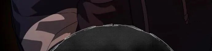 I Killed Him Zinmanga X Chapter 20 Page 68