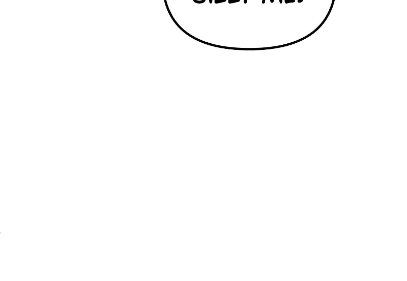 Maxed Out Leveling Zinmanga X Chapter 22 Page 66