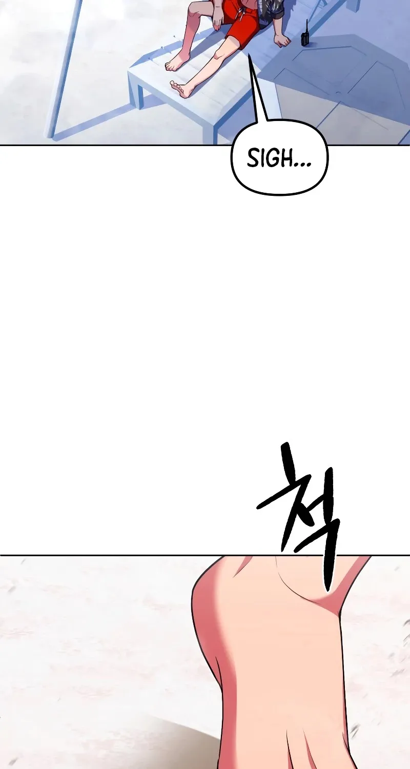 Maxed Out Leveling Zinmanga X Chapter 22 Page 73