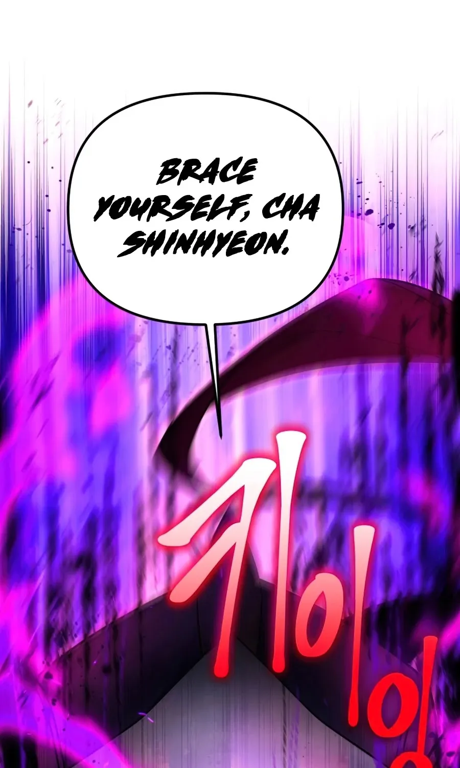 Maxed Out Leveling Zinmanga X Chapter 20 Page 61