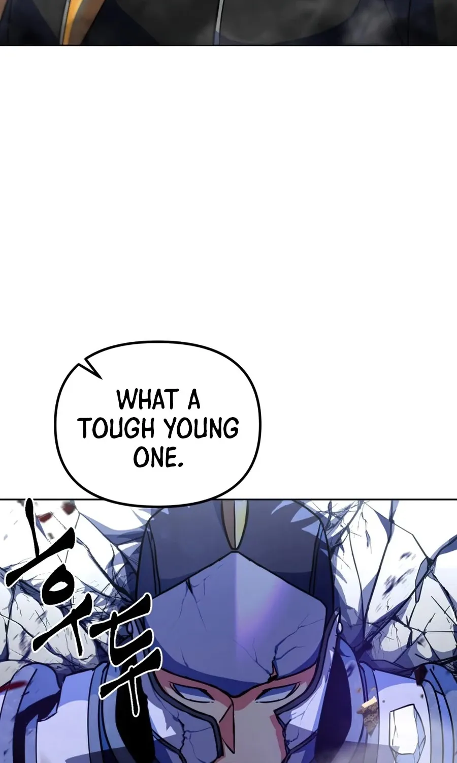 Maxed Out Leveling Zinmanga X Chapter 20 Page 78
