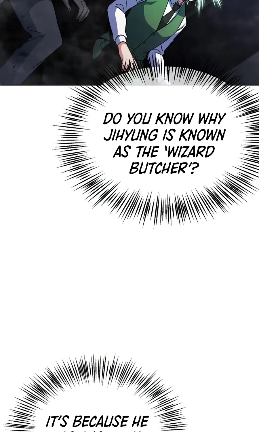 Maxed Out Leveling Zinmanga X Chapter 20 Page 90